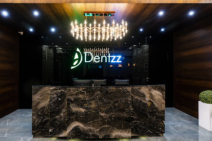 Dentzz Dental Care|Hospitals|Medical Services