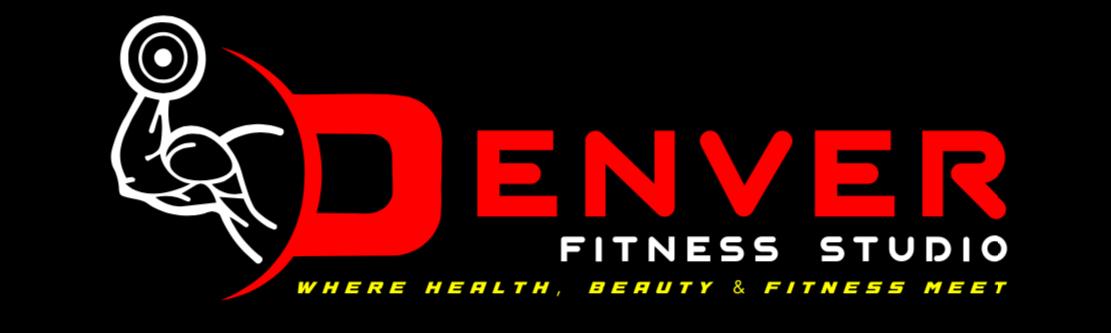 Denver Fitness Studio|Gym and Fitness Centre|Active Life