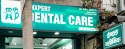 Denxpert Dental Care|Healthcare|Medical Services