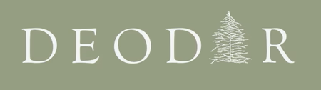 Deodar|Supermarket|Shopping