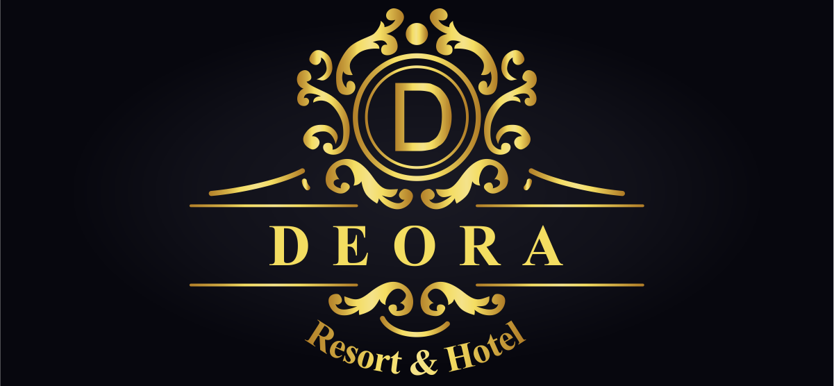 Deora Resort & Hotel|Hotel|Accomodation