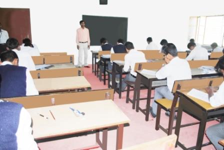 Deoria Senior Secondary School Education | Schools