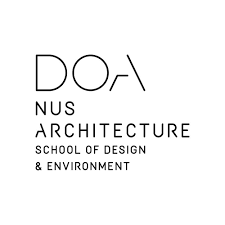 Department of Architecture|Legal Services|Professional Services
