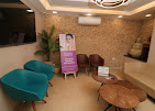 Derma Miracle Medical Services | Clinics