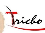 Derma Tricho Dent Logo