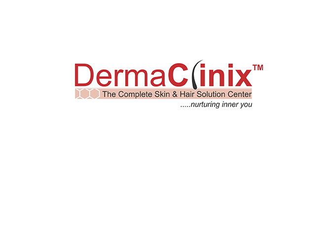 DermaClinix - The Complete Skin and Hair Solution Center|Hospitals|Medical Services
