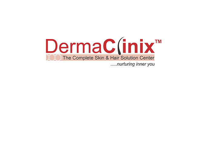 DermaClinix - The Complete Skin and Hair Solution Center|Dentists|Medical Services