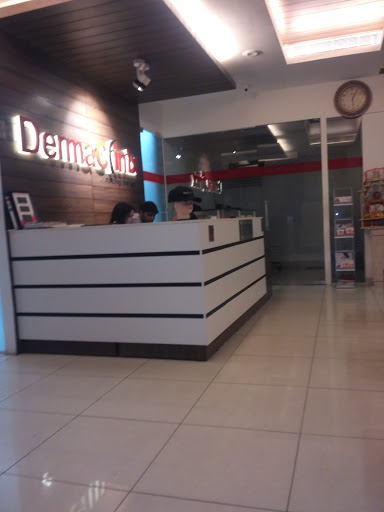 DermaClinix - The Complete Skin and Hair Solution Center Medical Services | Clinics