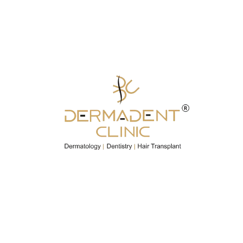Dermadent Clinic|Veterinary|Medical Services