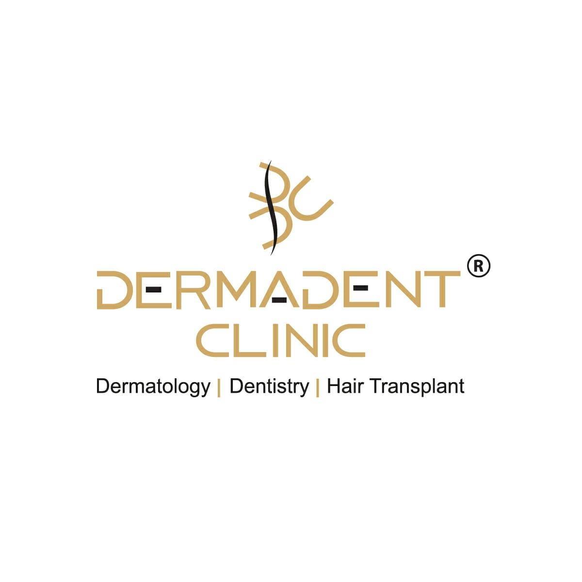 DermaDent Clinic|Hospitals|Medical Services