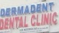 Dermadent Dental Clinic|Diagnostic centre|Medical Services
