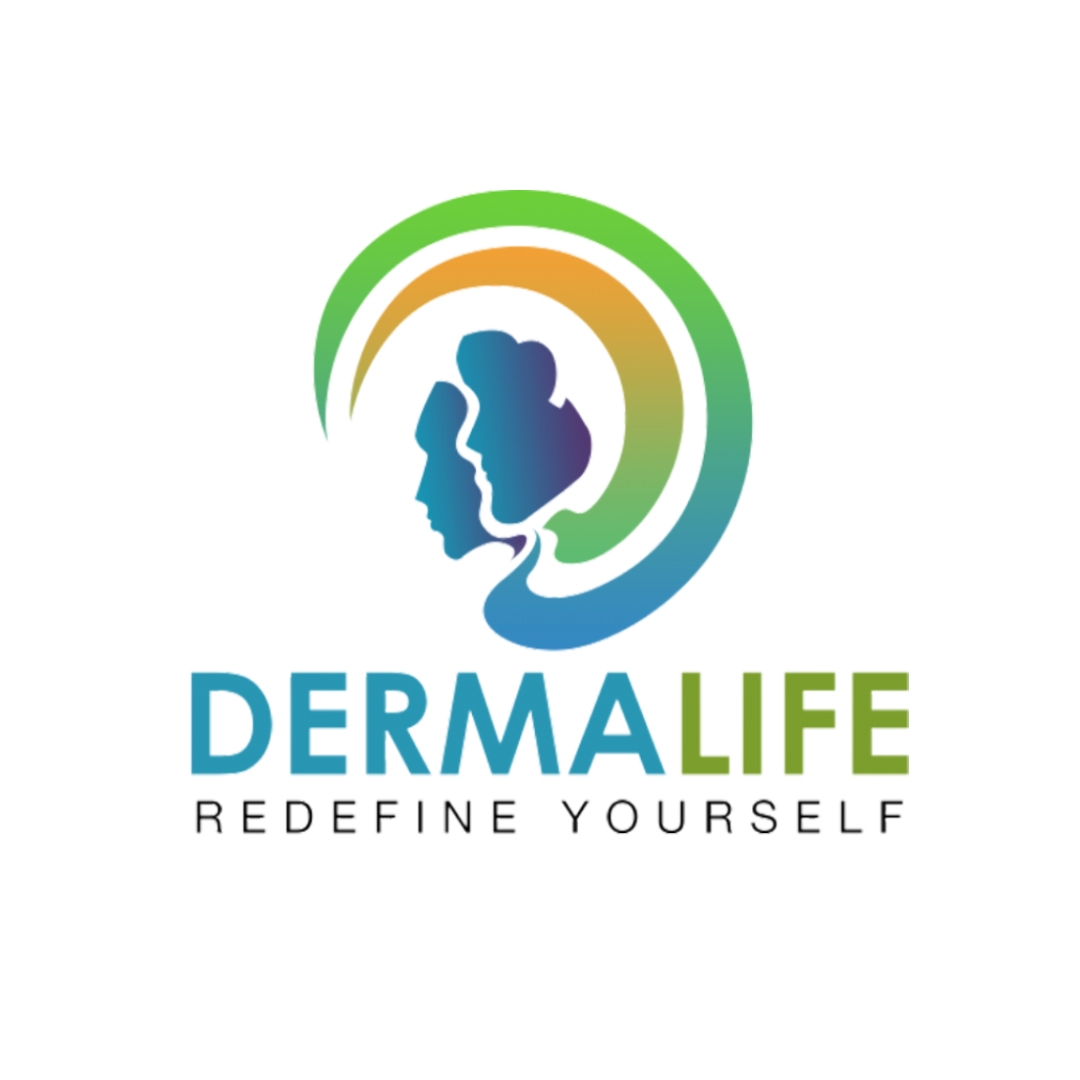 Dermalife - Best Dermatology | Hair Transplant Clinic in Delhi|Dentist|Medical Services