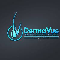 DermaVue Skin & Plastic Surgery, Lasers & Hair Transplant | Coimbatore|Hospitals|Medical Services