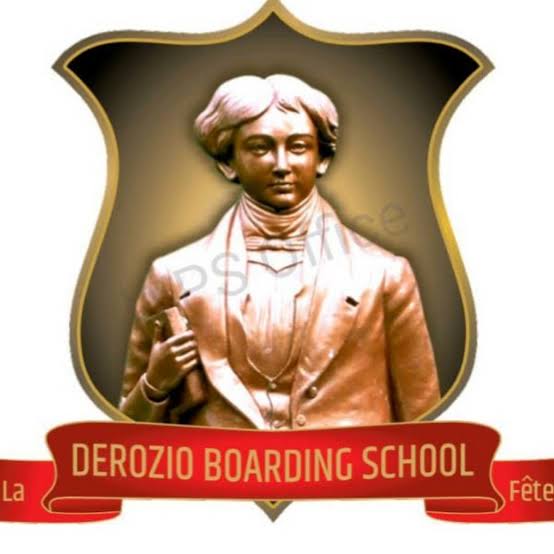 DEROZIO BOARDING SCHOOL|Universities|Education