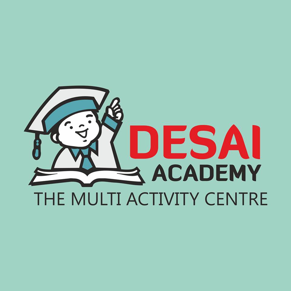 Desai Academy|Schools|Education