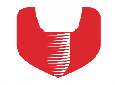 Desai Dental Implants - Logo