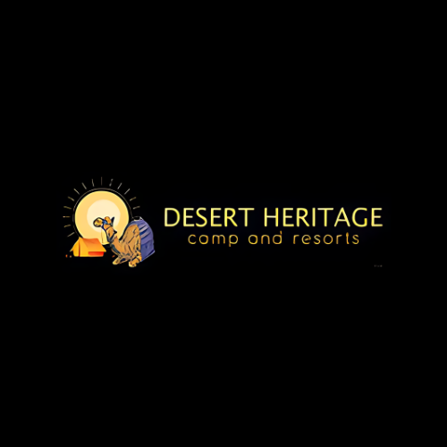 Desert Heritage Camp and Resort|Hotel|Accomodation
