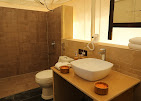 Desert Heritage Camp and Resort Jaisalmer Travel Agency 03
