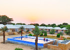 Desert Heritage Camp and Resort Jaisalmer Travel Agency 02