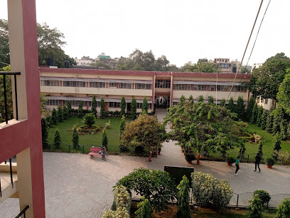 Deshbandhu College, University of Delhi Education | Colleges
