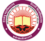 Deshbandhu College, University of Delhi Logo