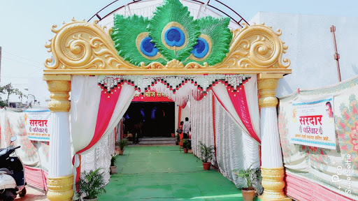 Deshmukh Mangal Karyalay Event Services | Banquet Halls