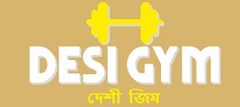 DESI GYM|Gym and Fitness Centre|Active Life