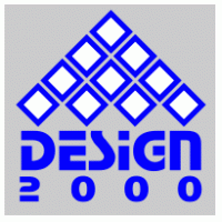 Design 2000|Accounting Services|Professional Services