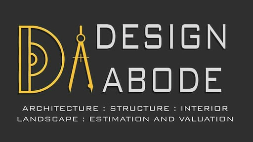 Design Abode Architectural Design Firm|Architect|Professional Services