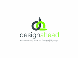 DESIGN AHEAD|Architect|Professional Services