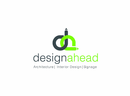 DESIGN AHEAD|Legal Services|Professional Services