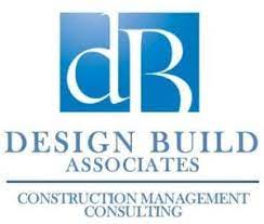 Design & Build Associates - Logo