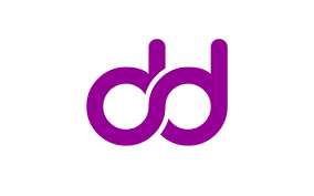 Design & Décor - Logo