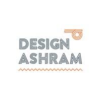 Design Ashram|Architect|Professional Services