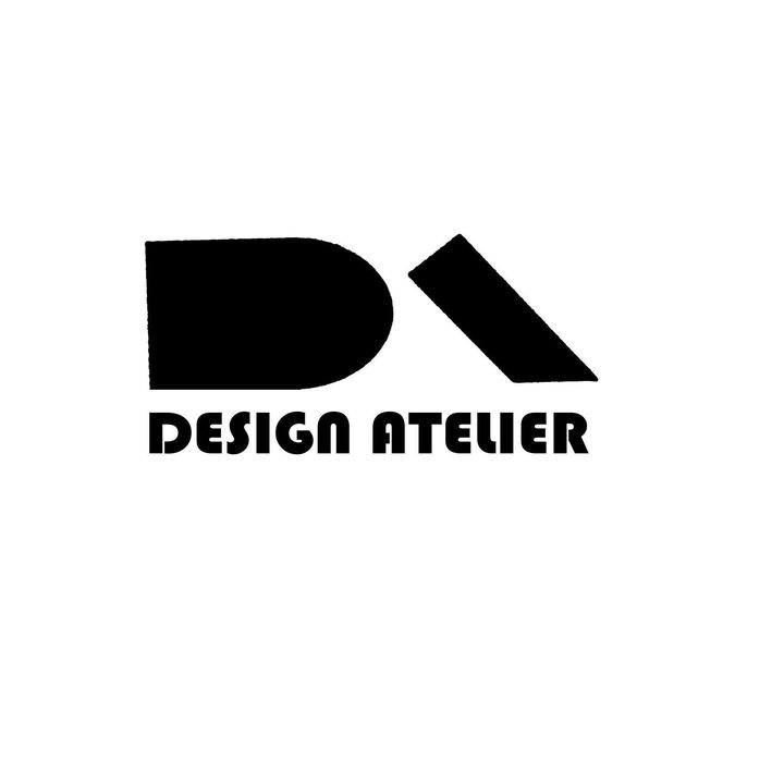 Design Atelier - Logo