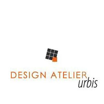 Design Atelier - Logo