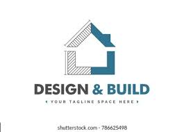 Design Build|Architect|Professional Services