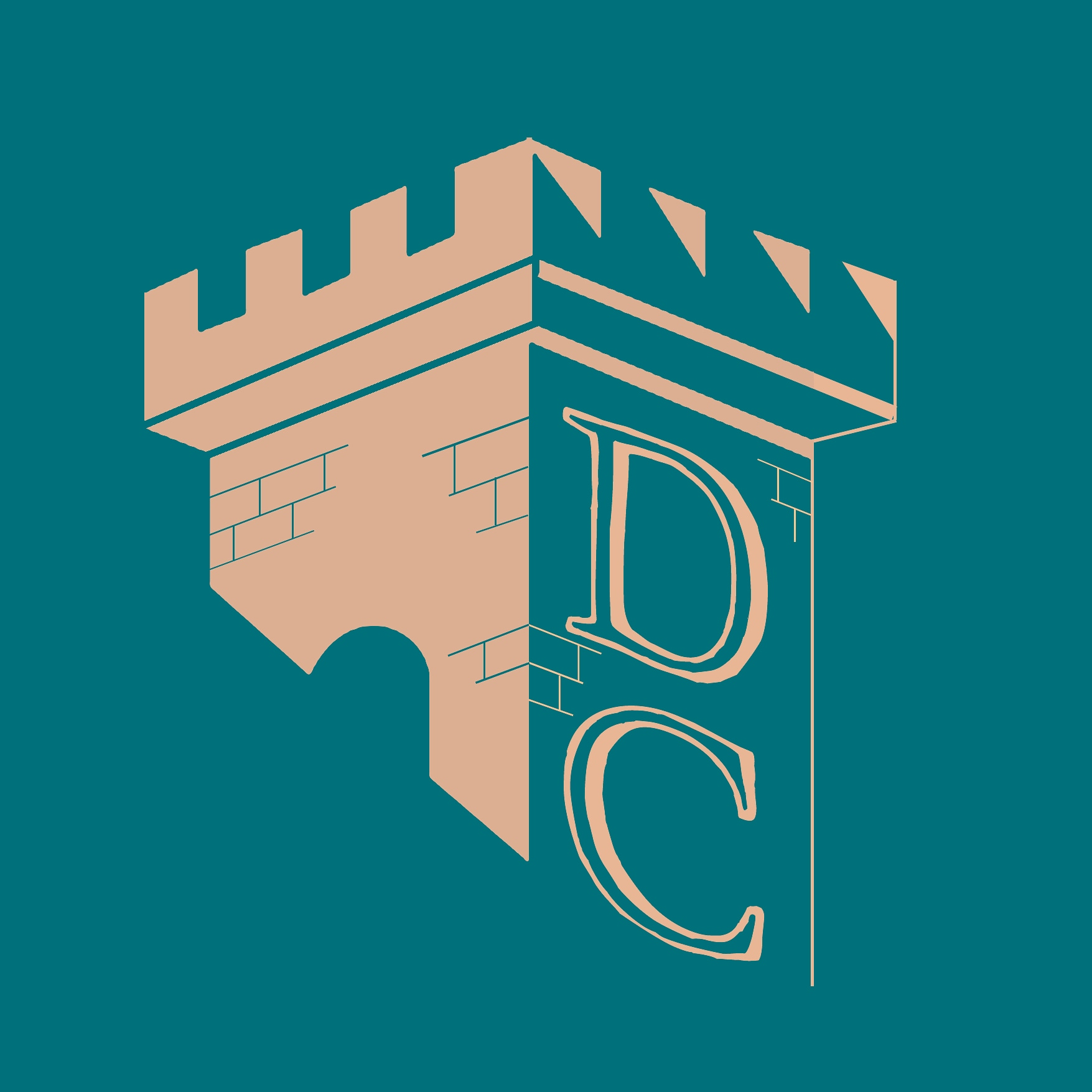 Design Castle |Accounting Services|Professional Services