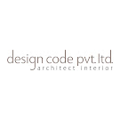 Design Code Private Limited Logo