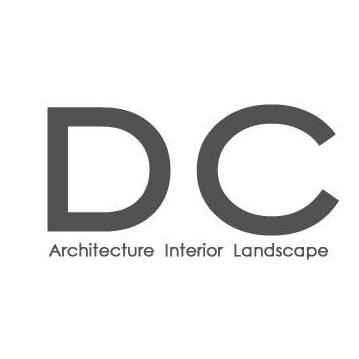 DESIGN COMPOSITION ( Ar.Shyamji Gupta)|Architect|Professional Services