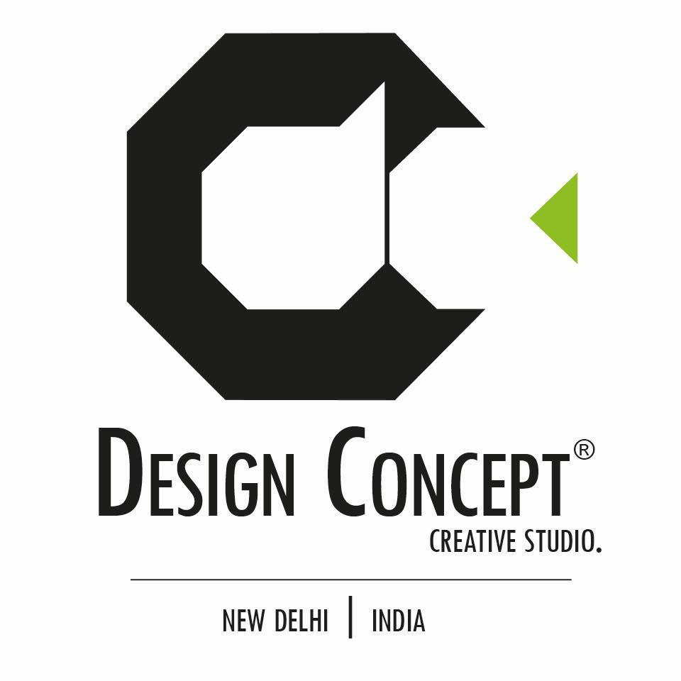Design Concept creative studio|Legal Services|Professional Services