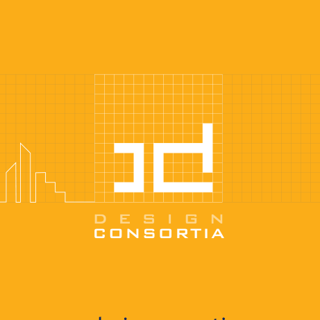 Design Consortia|IT Services|Professional Services