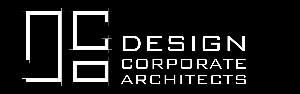 Design Corporate Architect|Architect|Professional Services