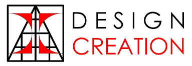 DESIGN CREATION|Accounting Services|Professional Services