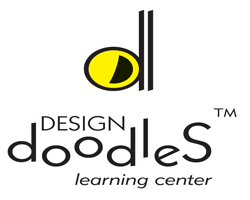Design Doodles Logo