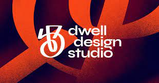 Design Dwell Logo