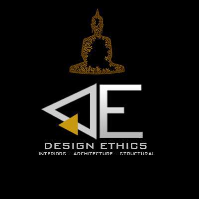 Design Ethics Logo