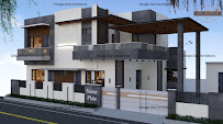 Design Exel Architects Professional Services | Architect