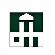 Design Home Architects Logo