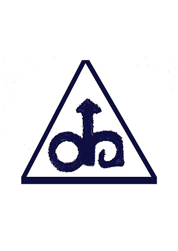 DESIGN HOUSE ARCHITECTS Logo